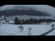 Webcam in Naggl, 9.4 km