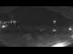 Webcam in Naggl, 9.4 km