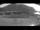 Webcam in Naggl, 9.4 km