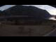 Webcam in Naggl, 9.4 km