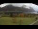 Webcam in Naggl, 9.4 km