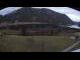 Webcam in Naggl, 9.4 km entfernt