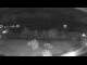Webcam in Naggl, 9.4 km