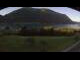 Webcam in Naggl, 9.4 km entfernt