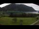 Webcam in Naggl, 3.6 mi away