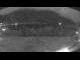 Webcam in Naggl, 9.4 km