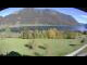 Webcam in Naggl, 3.6 mi away