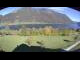 Webcam in Naggl, 9.4 km