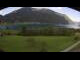 Webcam in Naggl, 9.4 km