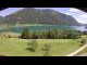 Webcam in Naggl, 9.4 km