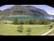 Webcam in Naggl, 9.4 km