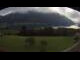 Webcam in Naggl, 9.4 km