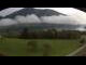 Webcam in Naggl, 9.4 km