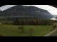 Webcam in Naggl, 9.4 km