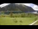 Webcam in Naggl, 9.4 km