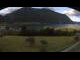 Webcam in Naggl, 3.6 mi away
