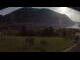 Webcam in Naggl, 3.6 mi away