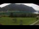 Webcam in Naggl, 9.4 km