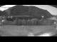 Webcam in Naggl, 9.4 km