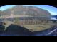 Webcam in Naggl, 9.4 km