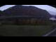 Webcam in Naggl, 9.4 km
