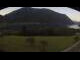Webcam in Naggl, 9.4 km entfernt