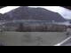Webcam in Naggl, 9.4 km