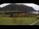 Webcam in Naggl, 3.6 mi away