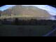 Webcam in Naggl, 3.6 mi away