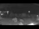Webcam in Naggl, 3.6 mi away