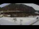 Webcam in Naggl, 3.6 mi away