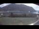 Webcam in Naggl, 9.4 km entfernt
