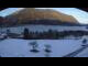 Webcam in Naggl, 9.4 km