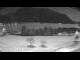 Webcam in Naggl, 3.6 mi away