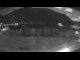Webcam in Naggl, 9.4 km