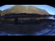Webcam in Naggl, 9.4 km