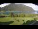 Webcam in Naggl, 9.4 km entfernt