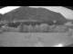 Webcam in Naggl, 9.4 km