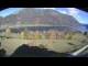 Webcam in Naggl, 3.6 mi away