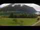 Webcam in Naggl, 9.4 km entfernt