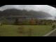 Webcam in Naggl, 3.6 mi away