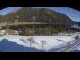 Webcam in Naggl, 9.4 km