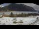Webcam in Naggl, 9.4 km