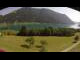 Webcam in Naggl, 9.4 km