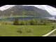 Webcam in Naggl, 9.4 km entfernt