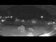 Webcam in Naggl, 9.4 km