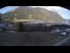 Webcam in Naggl, 3.6 mi away