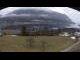 Webcam in Naggl, 9.4 km