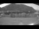 Webcam in Naggl, 3.6 mi away