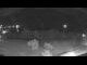 Webcam in Naggl, 9.4 km entfernt